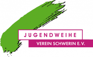 Jugendweihe in Schwerin